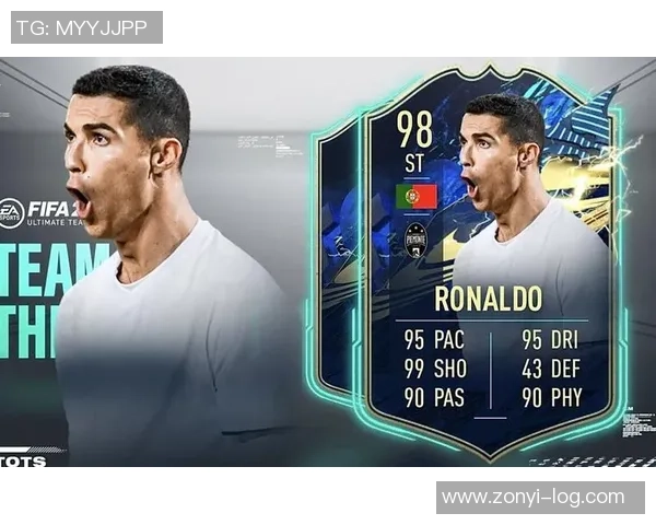 全面解读FIFA足球球星能力评估与数据表现分析