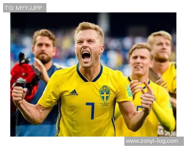 北美足球明星崛起与挑战:从技术革新到未来发展趋势解析