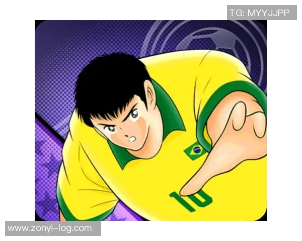 卡库:从青涩小将到足坛传奇的荣耀与挑战