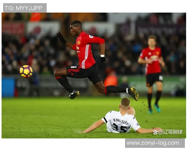 各大足球球星星座分布分析与揭秘:盘点世界足球巨星背后的星座秘密