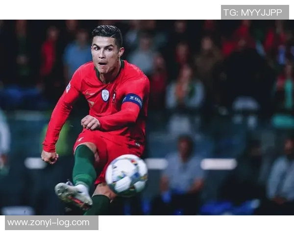 当前第一梯队足球球星的代表人物及其影响力分析