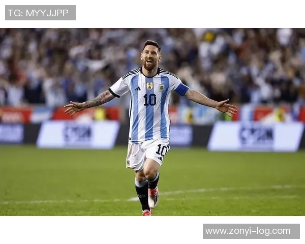 德国足球历史上最具影响力的球星及其辉煌成就解析