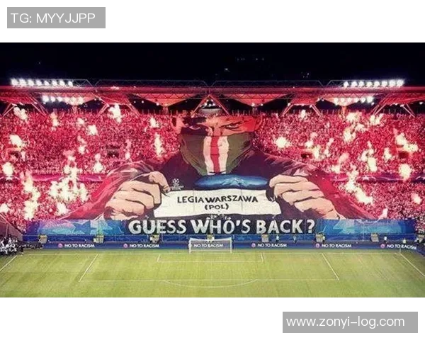 揭秘oneofone球星卡足球收藏价值与未来发展趋势分析