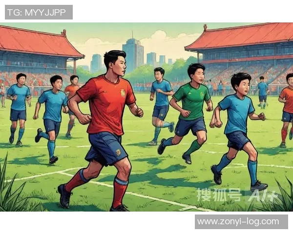 斯洛文尼亚足球明星闪耀绿茵赛场书写不屈拼搏与荣耀传奇