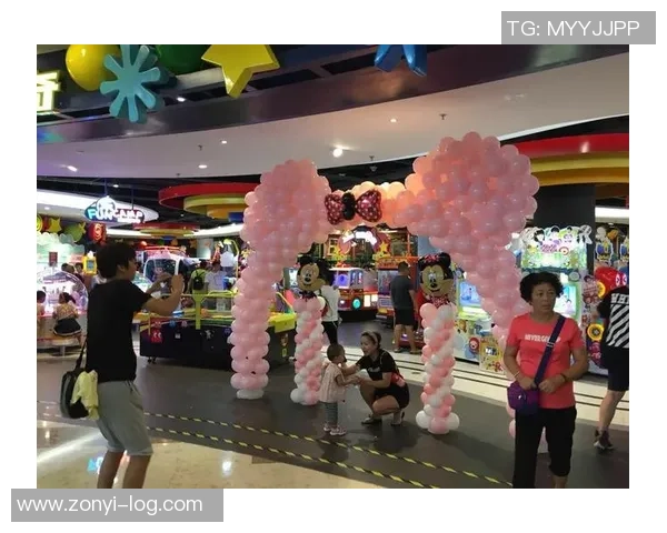 日照足球球星崛起之路 从地方小将到国家队的闪耀传奇