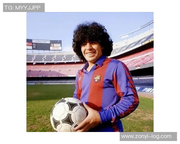 欧冠足球球星号召力排名分析 哪些球员最具全球影响力