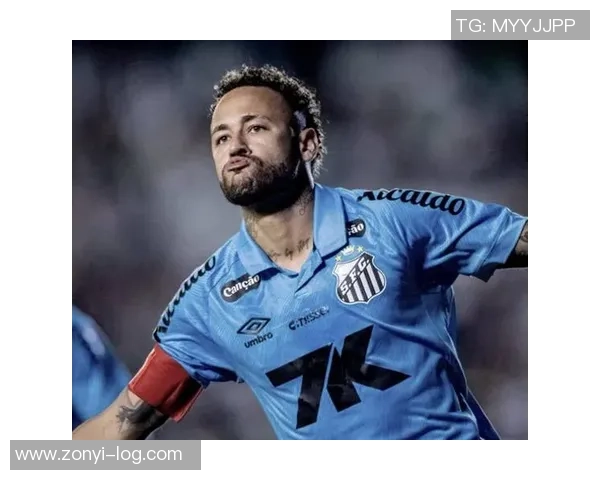 欧洲豪门足球俱乐部球星成长历程与辉煌成就深度解析