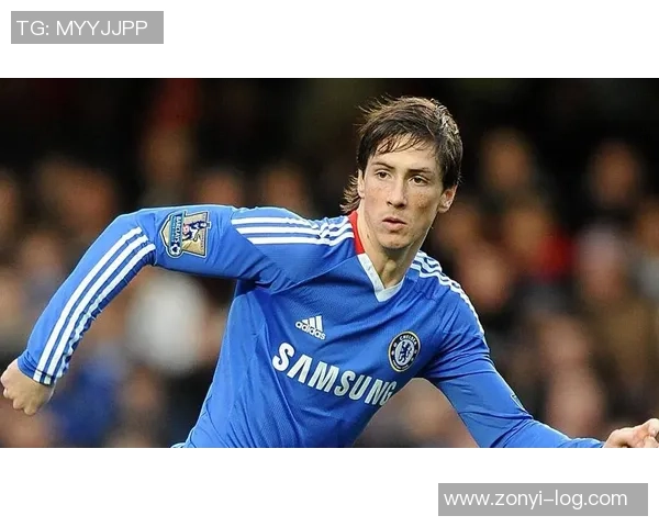 水瓶座足球球星介绍及其在赛场上的卓越表现与独特魅力