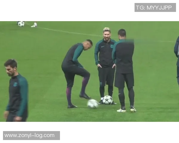 法国足球巨星的崛起与辉煌历程解析 探寻足坛传奇背后的精彩故事