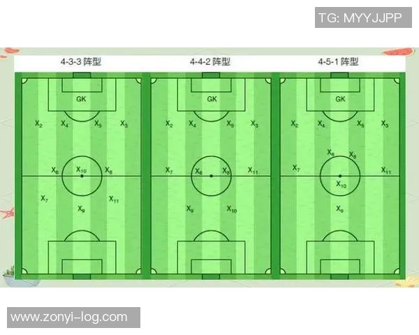 足球5号球员位置解析及其在场上的重要作用详解