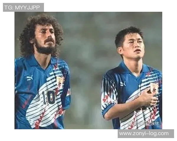 足球场上的巨星老板揭秘 谁是掌控球场的幕后富豪