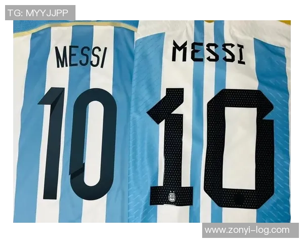 足球球星速度最慢的榜单 谁是场上最慢的巨星引发热议