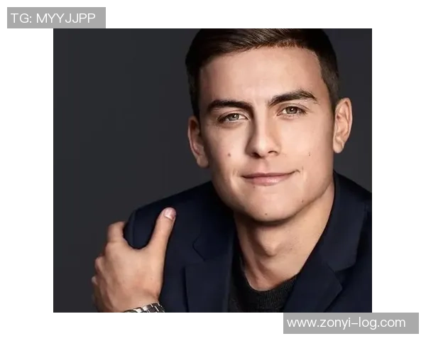 足球第十位球星是谁 全球足球排名前十球员一览及其精彩表现