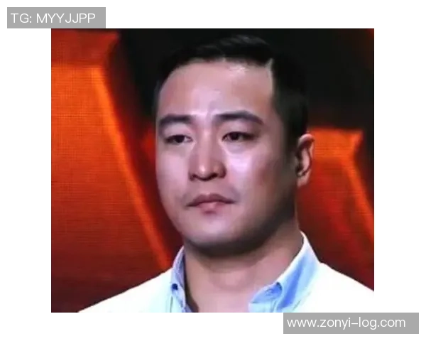 辽宁足球星爷背后的家庭秘密 他究竟是哪个著名人物的儿子