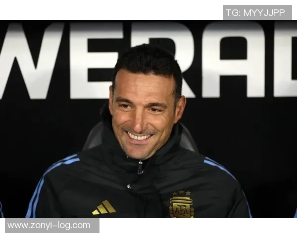 阿根廷足球历史十大球星排行榜 他们如何塑造了世界足坛的传奇